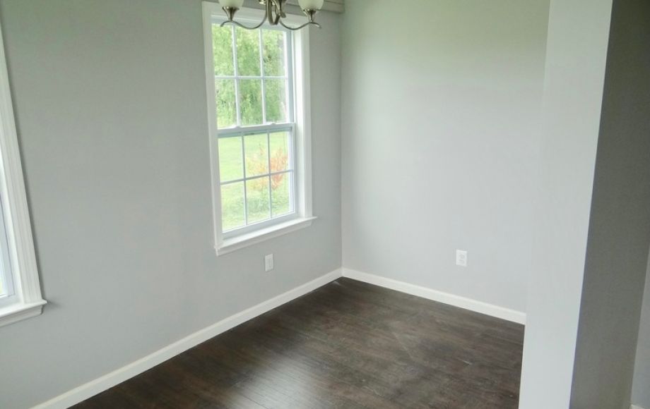 Image for Renovated & Updated 3 BR/1 BA Home on 1 +/- Acre Lot in—Sells to the Highest Bidder!!