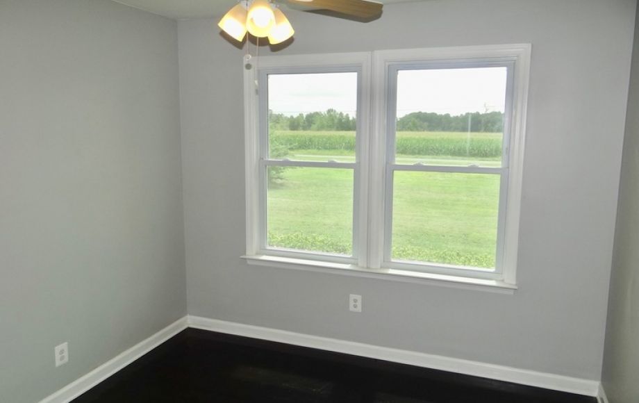 Image for Renovated & Updated 3 BR/1 BA Home on 1 +/- Acre Lot in—Sells to the Highest Bidder!!