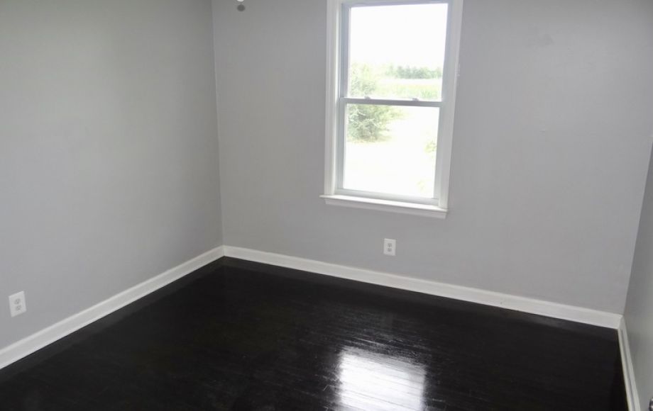 Image for Renovated & Updated 3 BR/1 BA Home on 1 +/- Acre Lot in—Sells to the Highest Bidder!!