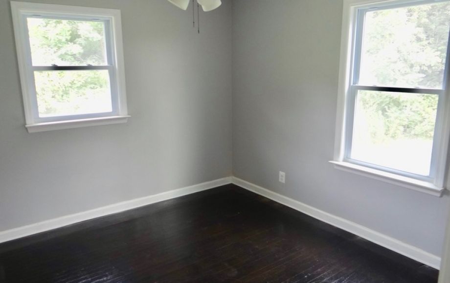 Image for Renovated & Updated 3 BR/1 BA Home on 1 +/- Acre Lot in—Sells to the Highest Bidder!!