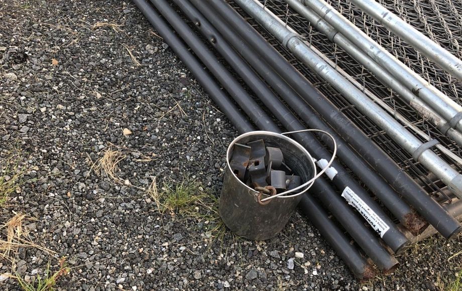 Image for Fall Consignment Auction 2018