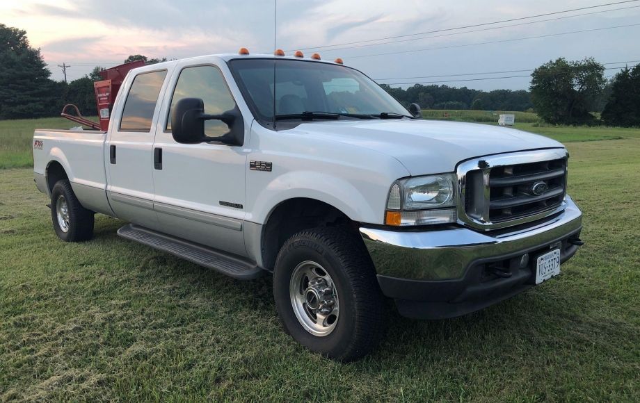 Image for Fall Consignment Auction 2018