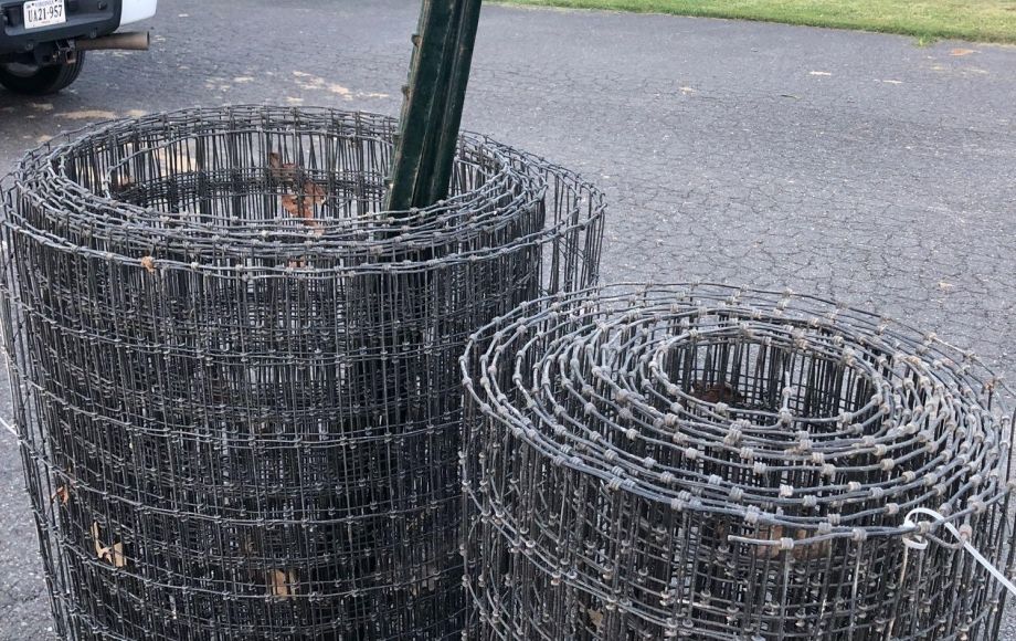 Image for Fall Consignment Auction 2018