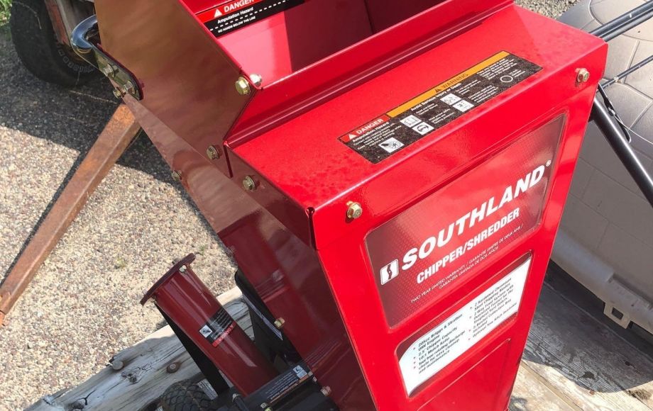 Image for Fall Consignment Auction 2018