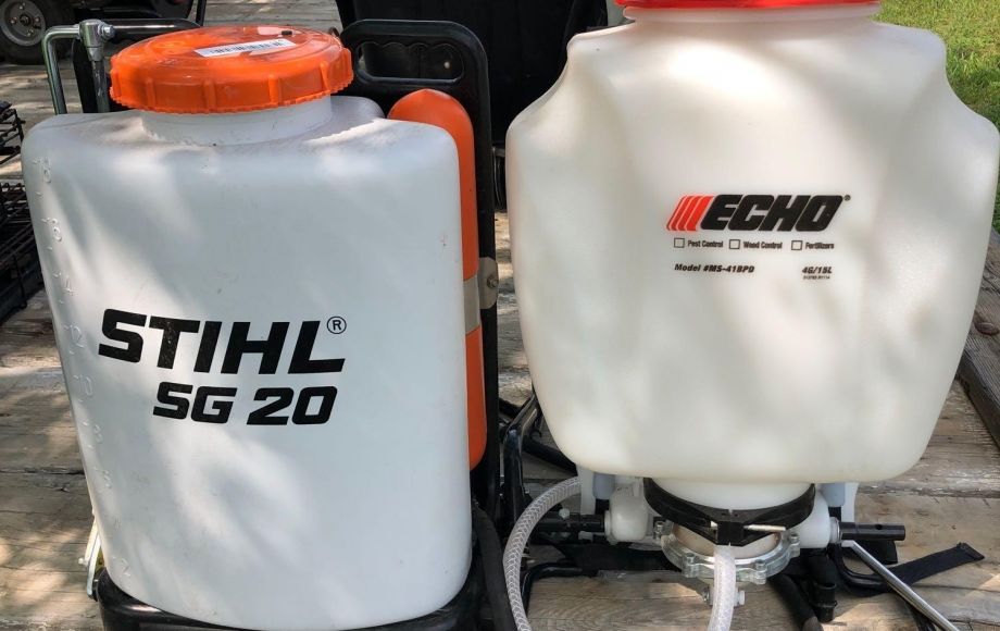 Image for Fall Consignment Auction 2018