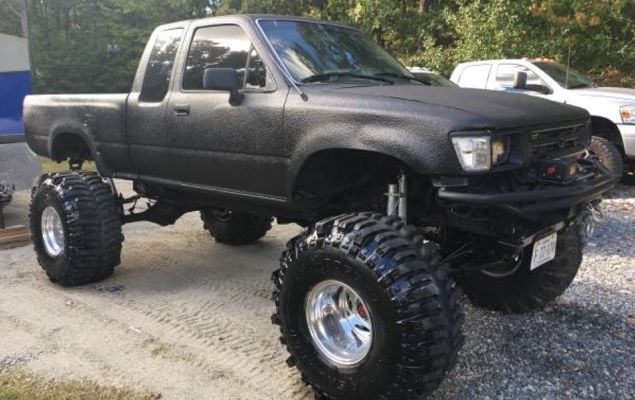 Image for Fall Consignment Auction 2018