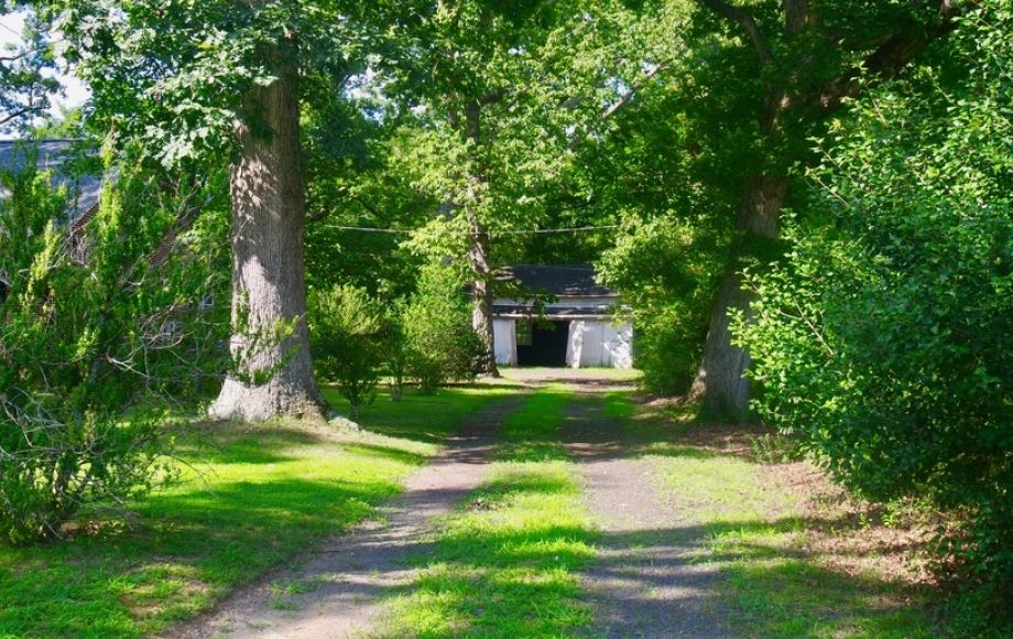 Image for Solid 3 BR/1.5 BA Home w/Basement on 2.8 +/- Acres in Orange Co., VA—Sells to the Highest Bidder!!!