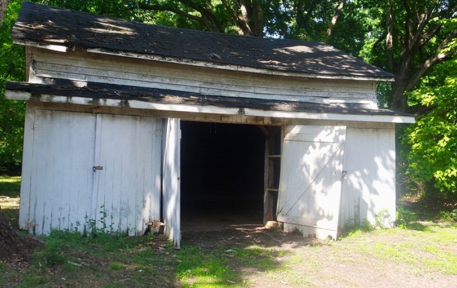 Image for Solid 3 BR/1.5 BA Home w/Basement on 2.8 +/- Acres in Orange Co., VA—Sells to the Highest Bidder!!!