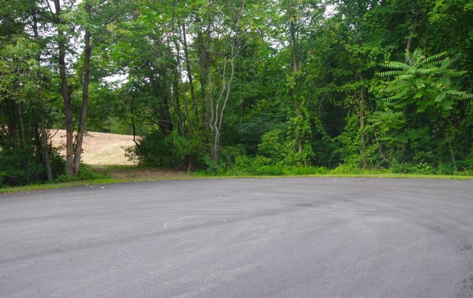 Image for 12 +/- Acres (3 Potential Parcels) of Lake Anna Residential Raw Land Selling at or Above $25,000!!