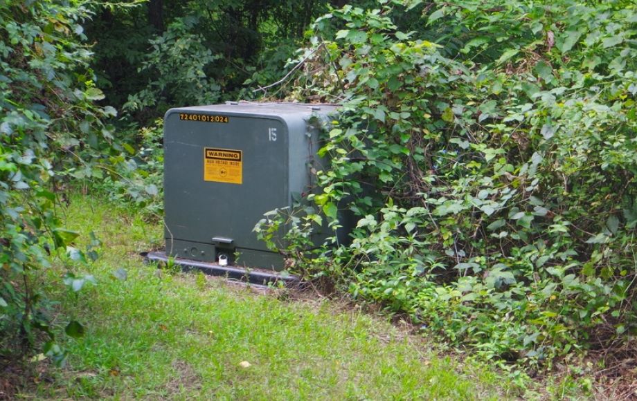 Image for 12 +/- Acres (3 Potential Parcels) of Lake Anna Residential Raw Land Selling at or Above $25,000!!