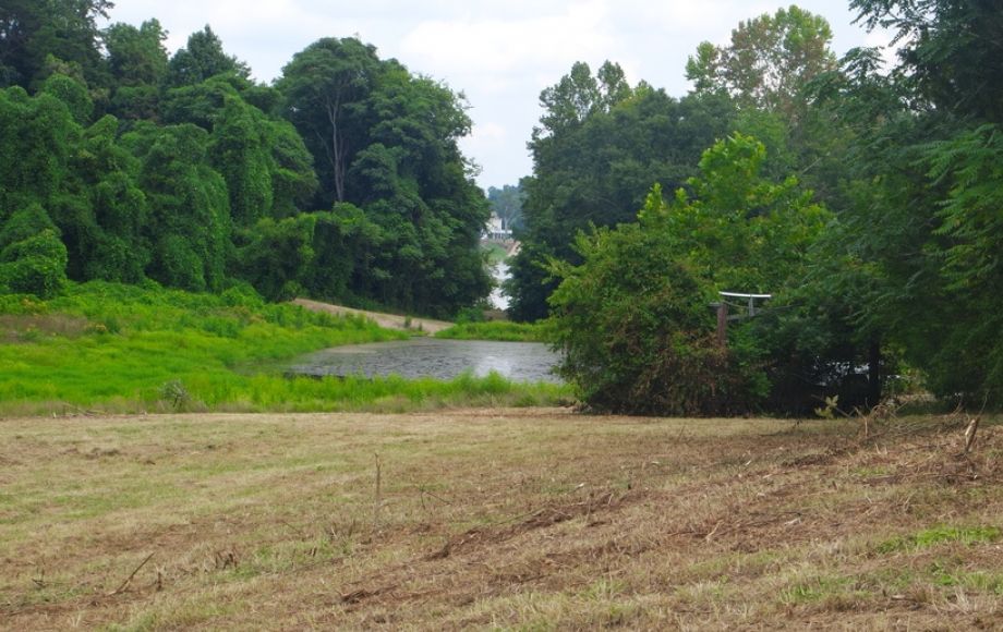 Image for 12 +/- Acres (3 Potential Parcels) of Lake Anna Residential Raw Land Selling at or Above $25,000!!