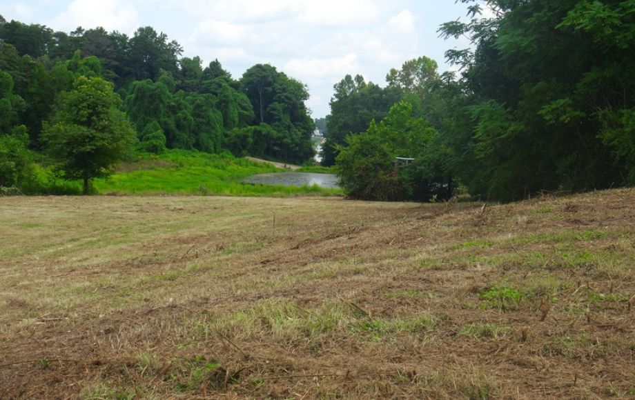 Image for 12 +/- Acres (3 Potential Parcels) of Lake Anna Residential Raw Land Selling at or Above $25,000!!