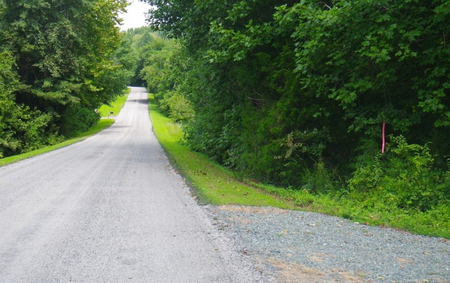 Image for 12 +/- Acres (3 Potential Parcels) of Lake Anna Residential Raw Land Selling at or Above $25,000!!