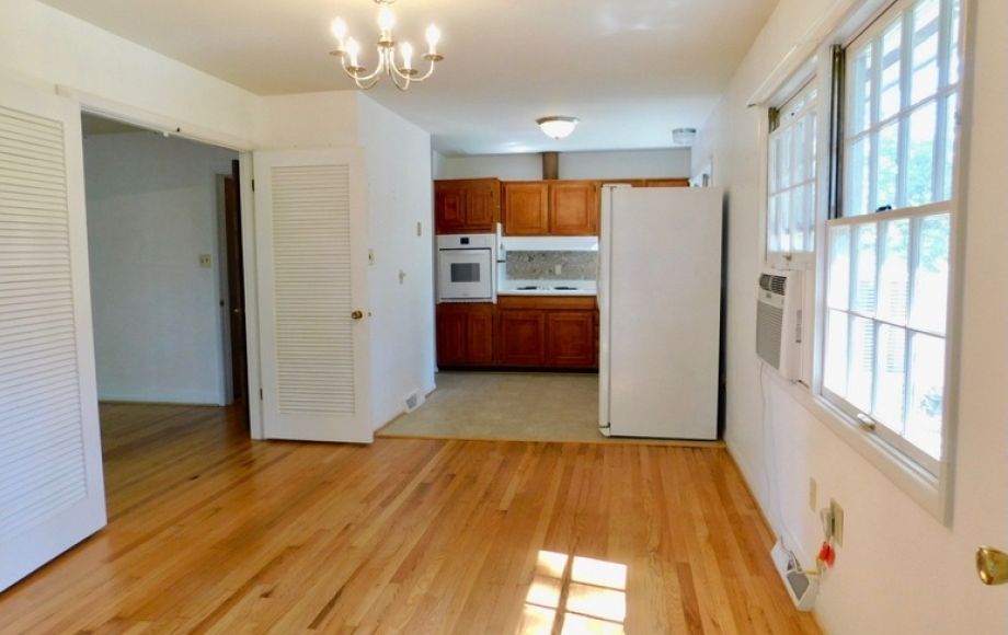 Photo sep 06 11 13 43 am