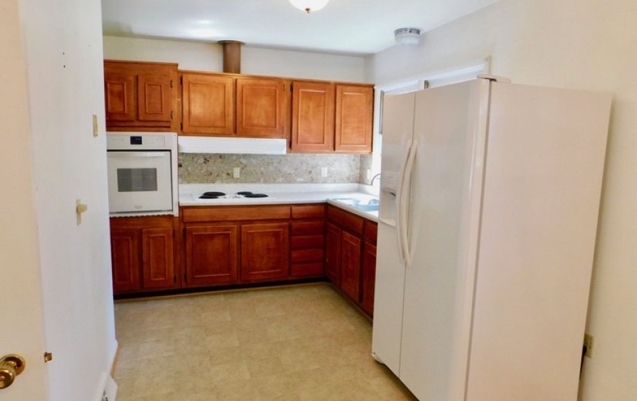 Photo sep 06 11 13 53 am