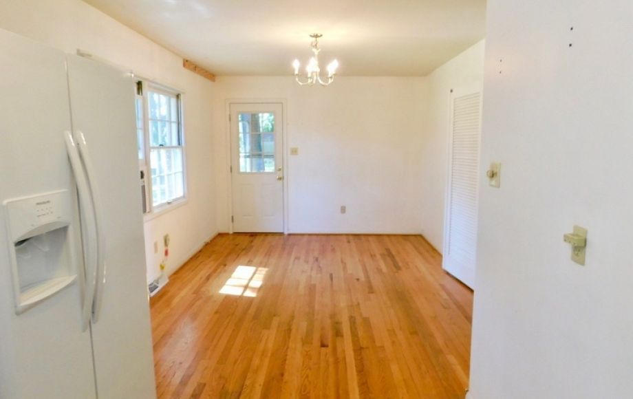 Photo sep 06 11 14 16 am