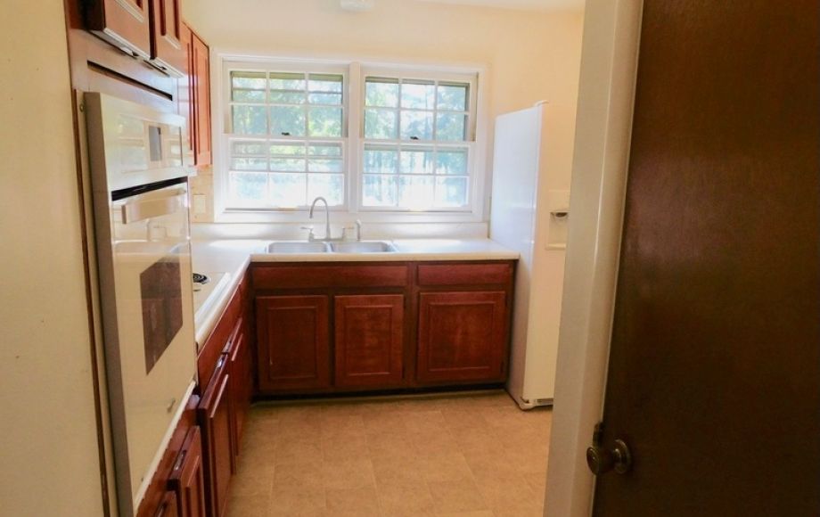 Photo sep 06 11 14 32 am