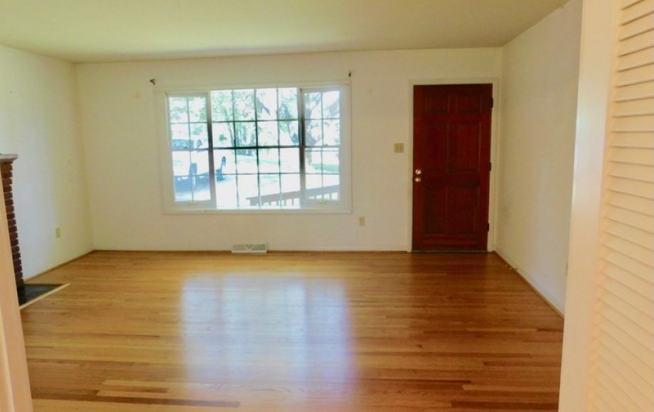 Photo sep 06 11 14 40 am