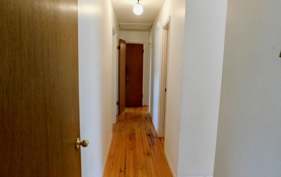 Photo sep 06 11 15 01 am