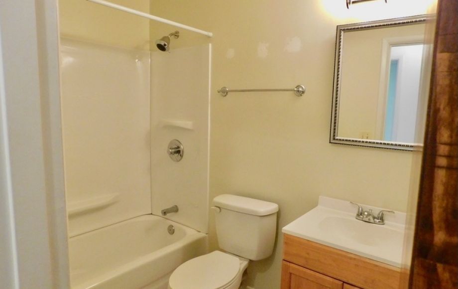 Photo sep 06 11 15 16 am