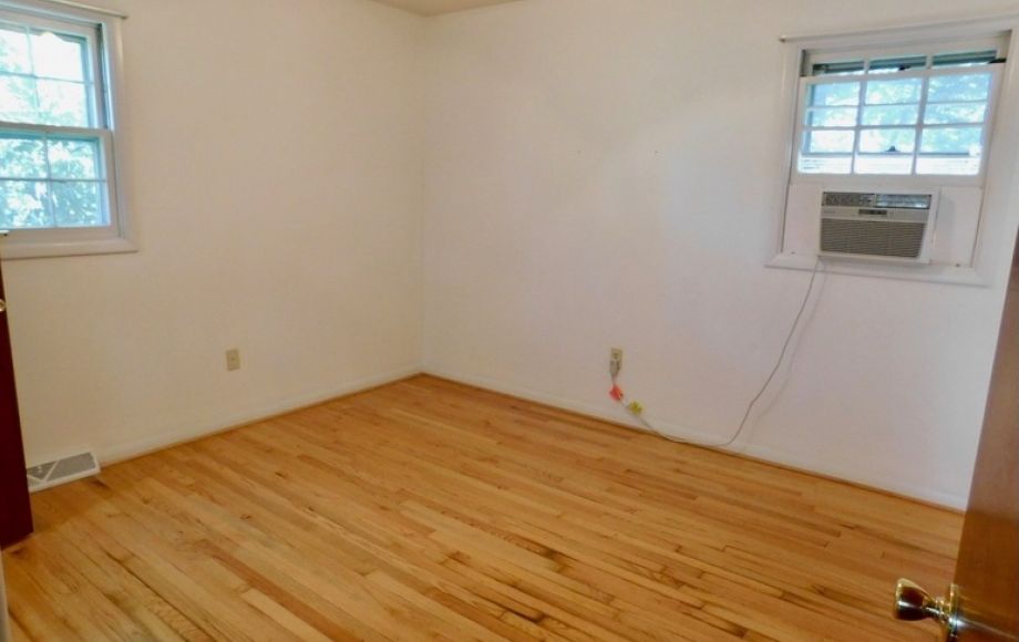 Photo sep 06 11 15 29 am