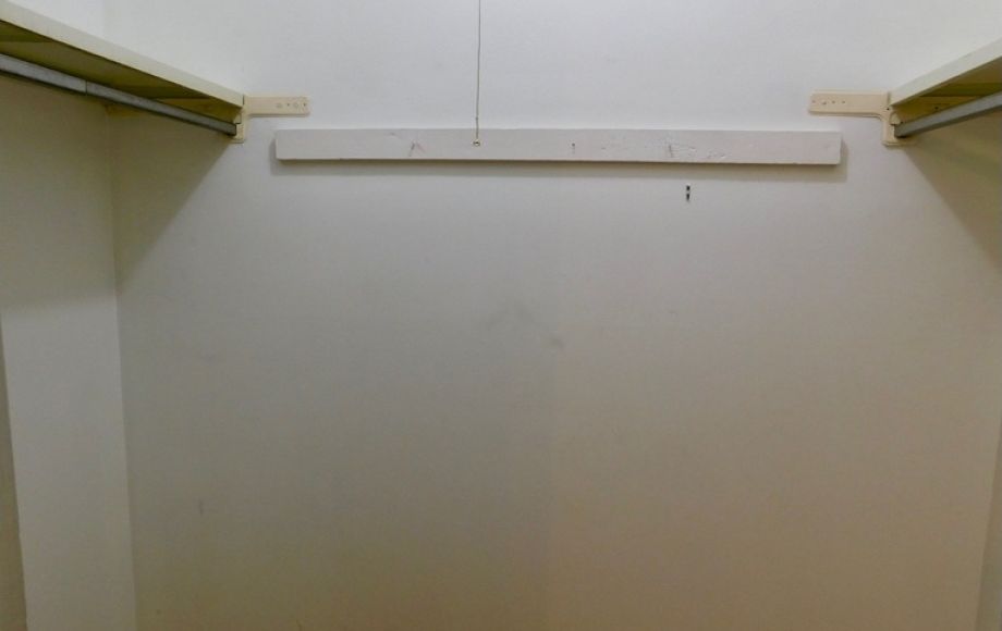 Photo sep 06 11 15 40 am