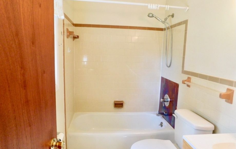 Photo sep 06 11 15 56 am