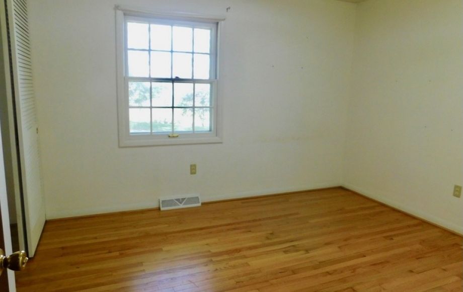 Photo sep 06 11 16 08 am