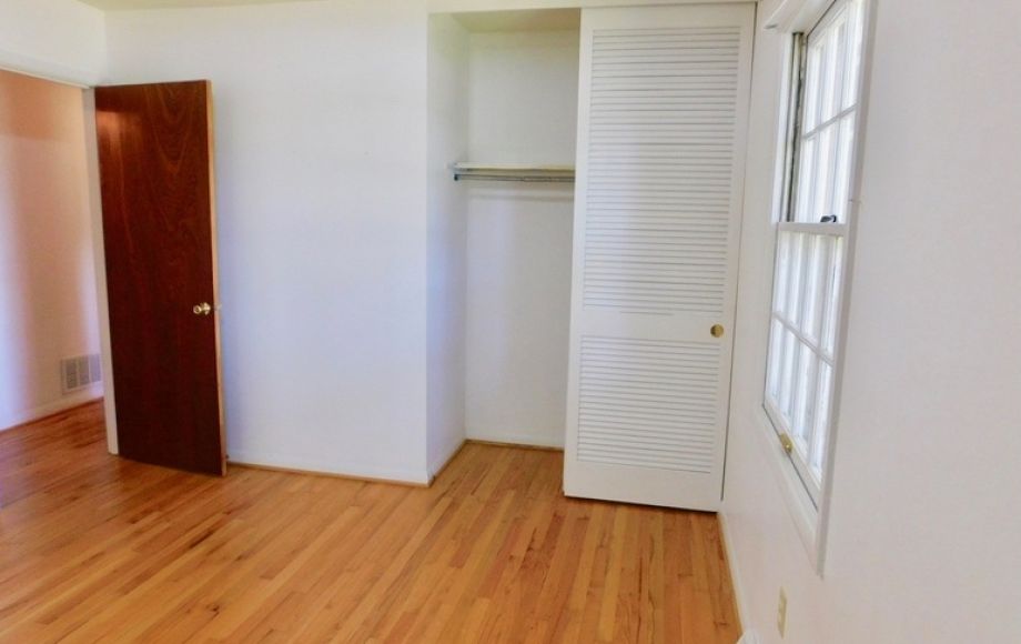 Photo sep 06 11 16 16 am