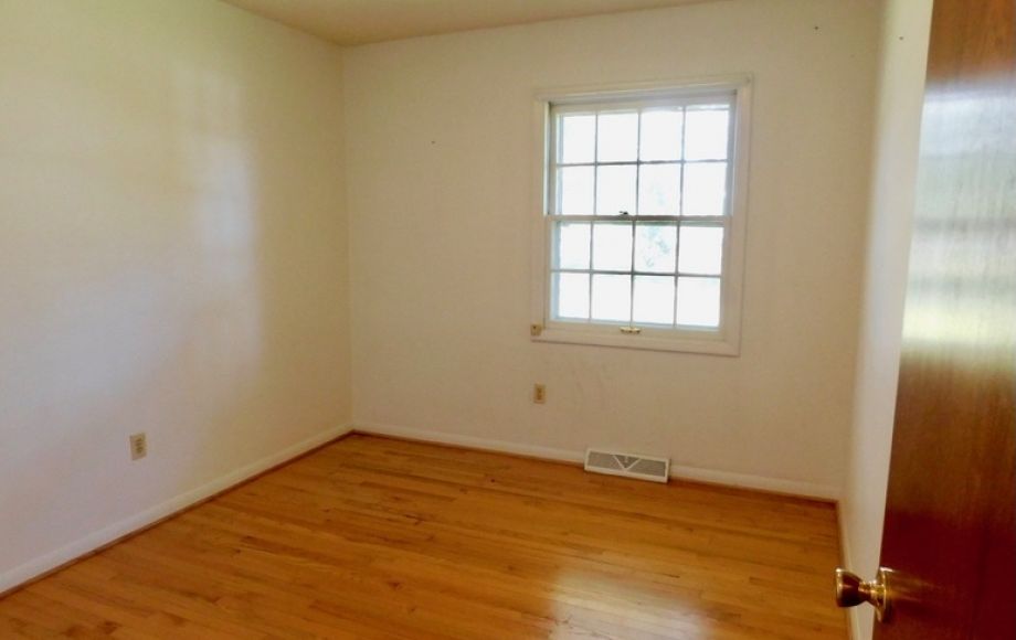 Photo sep 06 11 16 35 am