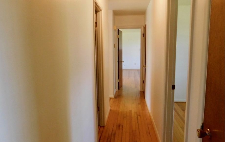 Photo sep 06 11 17 02 am