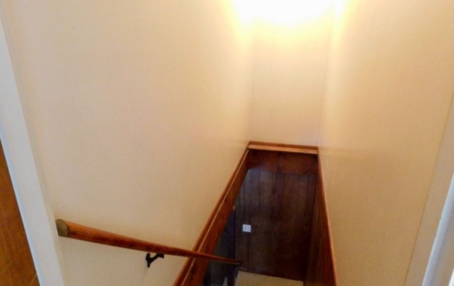 Photo sep 06 11 17 18 am