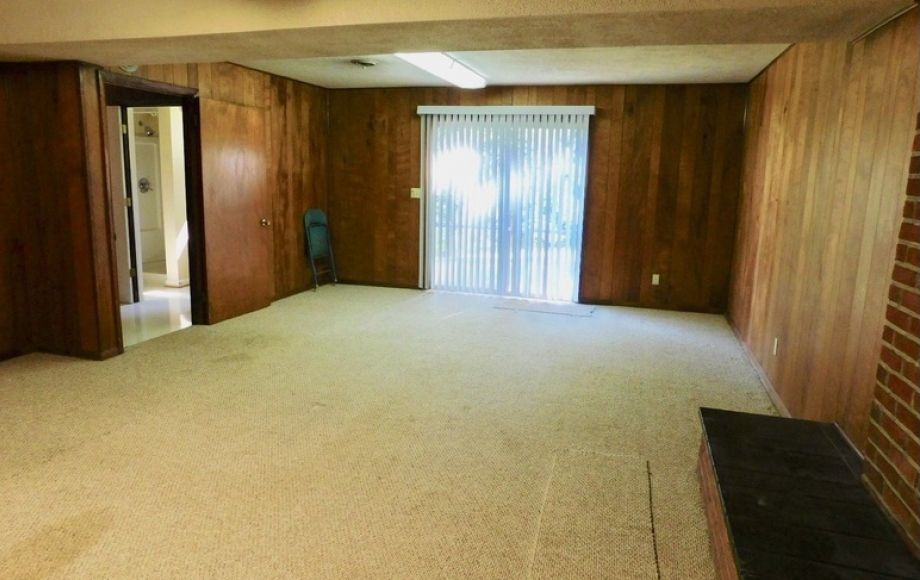 Photo sep 06 11 18 28 am