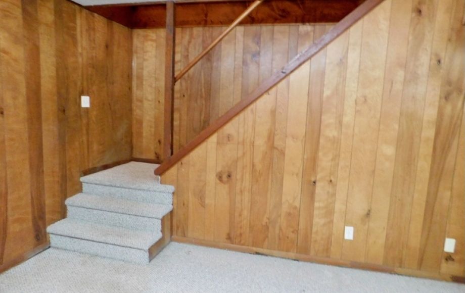 Photo sep 06 11 18 43 am