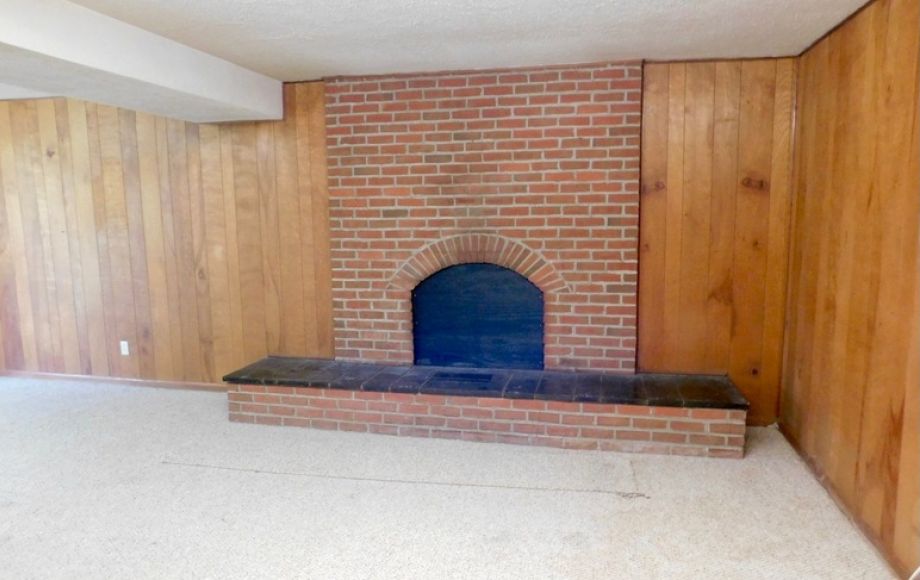 Photo sep 06 11 19 03 am