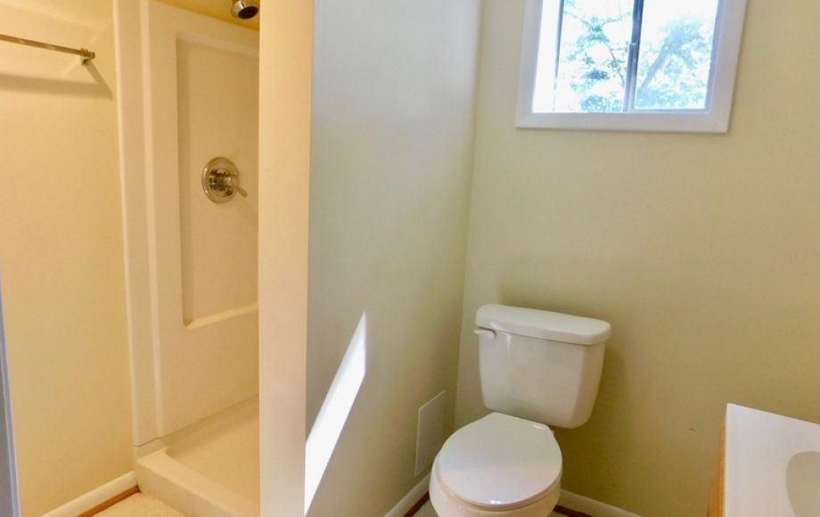 Photo sep 06 11 19 58 am