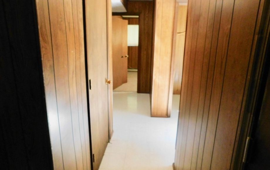 Photo sep 06 11 20 15 am