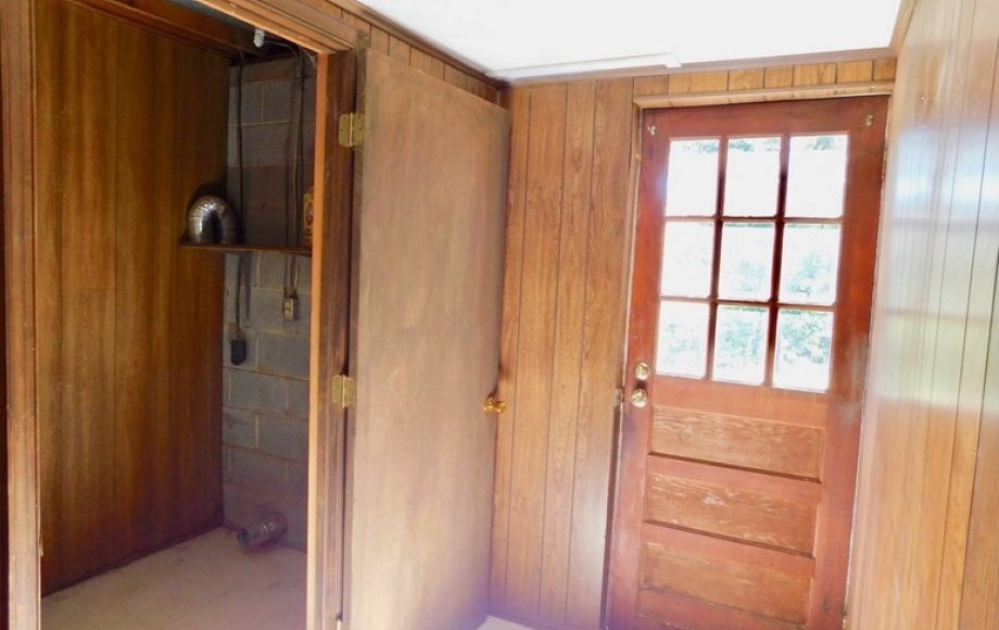 Photo sep 06 11 20 21 am