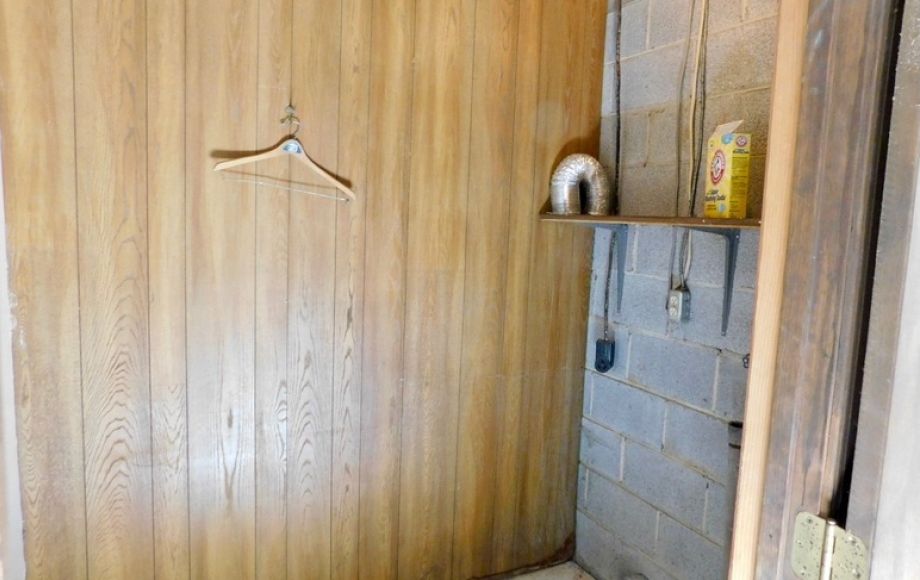 Photo sep 06 11 20 32 am