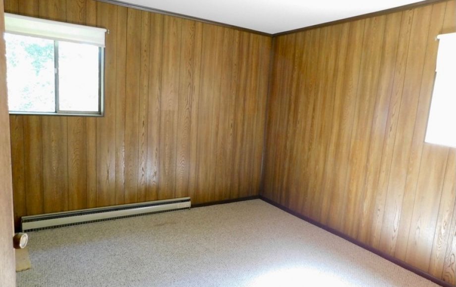 Photo sep 06 11 21 22 am