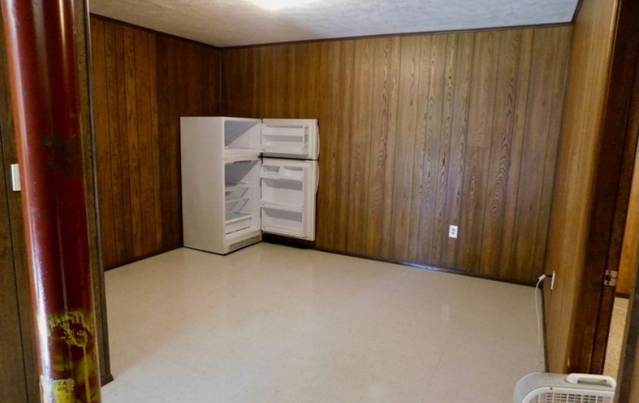 Photo sep 06 11 22 02 am