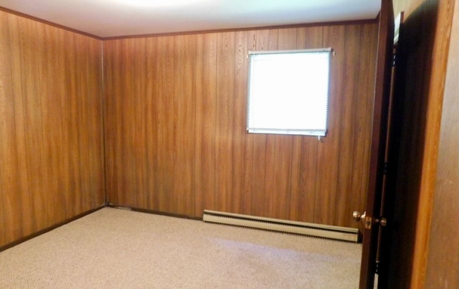 Photo sep 06 11 22 18 am