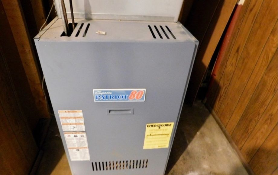 Photo sep 06 11 23 01 am