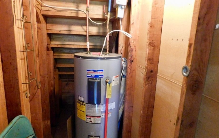 Photo sep 06 11 23 13 am