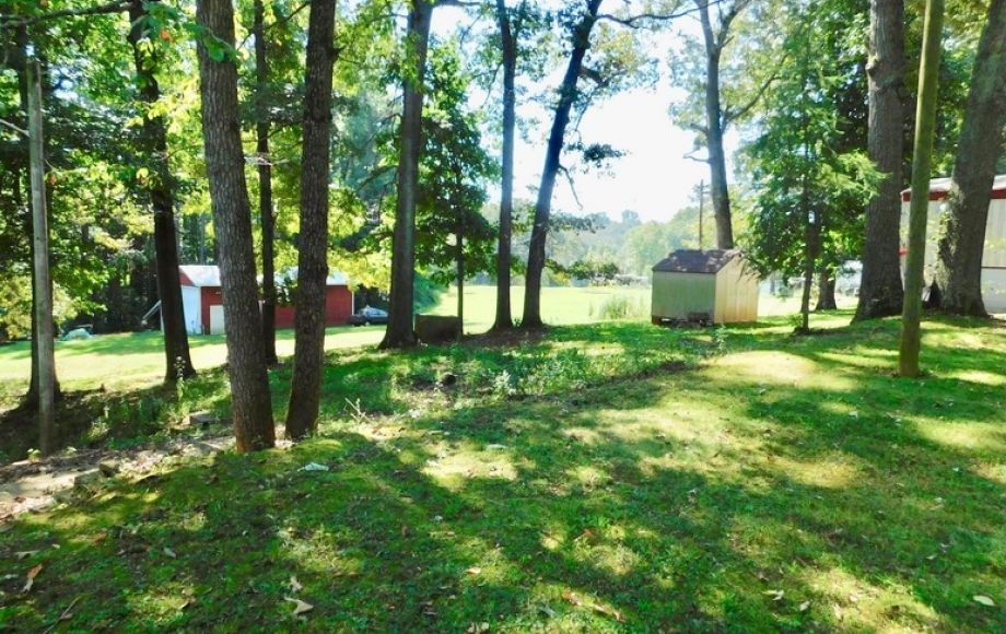 Photo sep 06 11 28 59 am