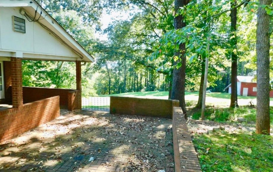 Photo sep 06 11 29 03 am