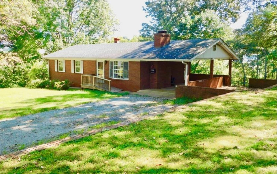 Photo sep 06 11 29 55 am