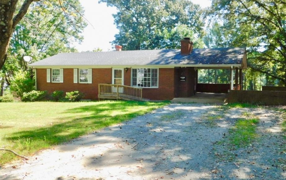 Photo sep 06 11 30 06 am