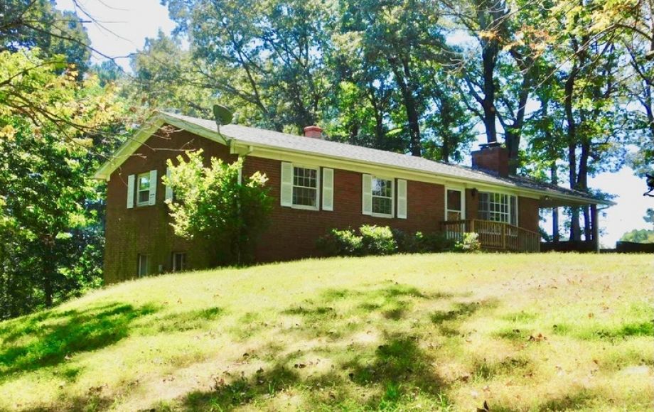 Photo sep 06 11 30 46 am