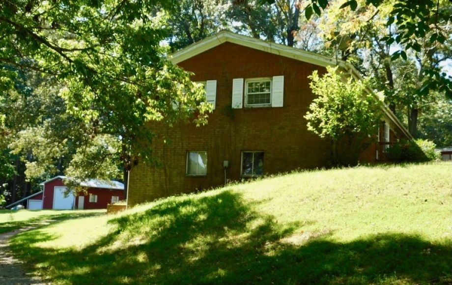 Photo sep 06 11 30 59 am